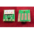 Чип Lexmark MX711/MX810/MX811/MX812 (62D5X0E) Black, 45K ELP Imaging®