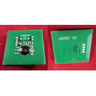 Чип Lexmark X860de/X862de/X864de (X860H21G) Black, 35K ELP Imaging®