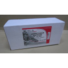 Тонер-картридж для Kyocera Ecosys M6230cidn/M6630cidn/P6230cdn TK-5270M magenta 6K  ELP Imaging®