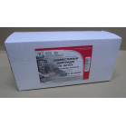 Тонер-картридж для Kyocera Ecosys M6230cidn/M6630cidn/P6230cdn TK-5270Y yellow 6K ELP Imaging®