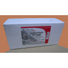 Тонер-картридж для Kyocera Ecosys M6235cidn/M6635cidn/P6235cdn TK-5280K black 13K ELP Imaging®