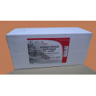 Тонер-картридж для Kyocera Ecosys M6235cidn/M6635cidn/P6235cdn TK-5280Y yellow 11K  ELP Imaging®