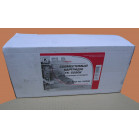 Тонер-картридж для Kyocera Ecosys P7240cdn TK-5290K black 17K  ELP Imaging®