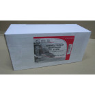 Тонер-картридж для Kyocera Ecosys P7240cdn TK-5290C cyan 13K  ELP Imaging®