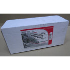 Тонер-картридж для Kyocera Ecosys P7240cdn TK-5290M magenta 13K  ELP Imaging®