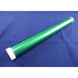 Барабан Ricoh SP 150  ELP Imaging®