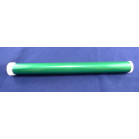 Барабан Ricoh SP 150  ELP Imaging®