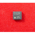 Чип Canon i-SENSYS LBP212dw/LBP214dw/LBP215x (052/2199C002) Black, 3.1K ELP Imaging®