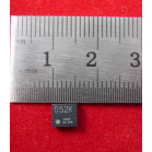 Чип Canon i-SENSYS LBP212dw/LBP214dw/LBP215x (052/2199C002) Black, 3.1K ELP Imaging®