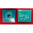 Чип Xerox WorkCentre 5222/5225/5230 (106R01305) 30K ELP Imaging® 