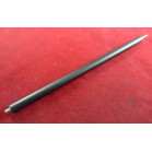 Вал проявки (Developer Roller) для картриджей CF218A/CF230A/CF233A H-type (для совместимых картриджей) ELP Imaging®