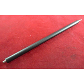 Вал проявки (Developer Roller) для картриджей CF218A/CF230A/CF233A H-type (для совместимых картриджей) ELP Imaging®