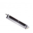Узел фотобарабана KYOCERA DK-8115