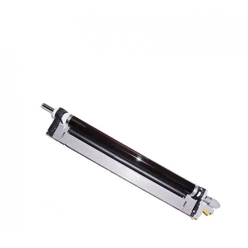 Узел фотобарабана KYOCERA DK-8115