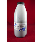 Тонер для картриджей CF226X/CF259X/CF287A (фл. 400г) B&W Standart фас.Россия