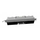 Узел захвата обходного лотка в сборе Samsung SL-M4020/M4025/M4070/M4075/ (JC90-01043C)