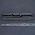 Узел захвата обходного лотка в сборе Samsung SL-M4020/M4025/M4070/M4075/ (JC90-01043C)