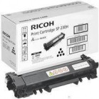 Тонер-картридж для RICOH SP 230 (408294/type SP 230H) 3K