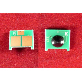 Чип Canon i-SENSYS LBP151dw, MF211/212w/216n/226dn/229dw/231/232w/237w/244dw (737/9435B004) Black, 2.4K ELP Imaging®