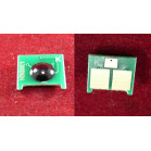 Чип Canon i-SENSYS LBP6300dn/6310dn/6650dn/6670dn/6680x/251dw/251dw/253x (719H/3480B002) Black, 6.4K ELP Imaging®