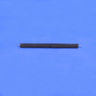 Вал переноса заряда (коротрон) 2-й HP CLJ M252/M274/M277/MF61x/63x (RM2-5906)