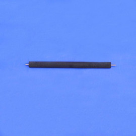 Вал переноса заряда (коротрон) 2-й HP CLJ M252/M274/M277/MF61x/63x (RM2-5906)