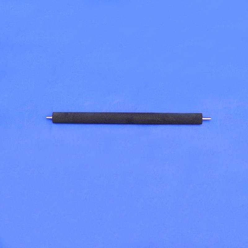 Вал переноса заряда (коротрон) 2-й HP CLJ M252/M274/M277/MF61x/63x (RM2-5906)