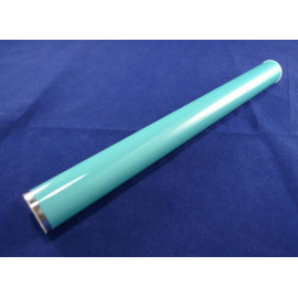 Барабан для картриджей CF244A ELP Imaging®