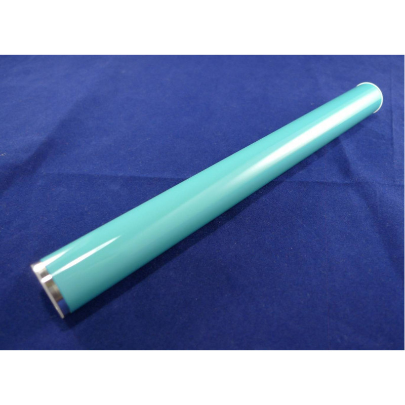 Барабан для картриджей CF244A ELP Imaging®