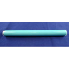 Барабан для картриджей CF244A ELP Imaging®