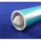 Барабан для картриджей CF244A ELP Imaging®