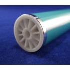 Барабан для картриджей CF244A ELP Imaging®