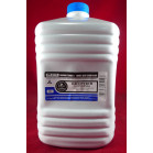 Тонер Brother Universal (TN-3330/3380/3430/3480/6300/6600/7300/7600)  (кан. 1кг) B&W Premium Tomoegawa фас.Россия