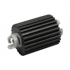 Ролик захвата из кассеты Lexmark MS91x/MX91x/CS92x/CX92x (40X9925)