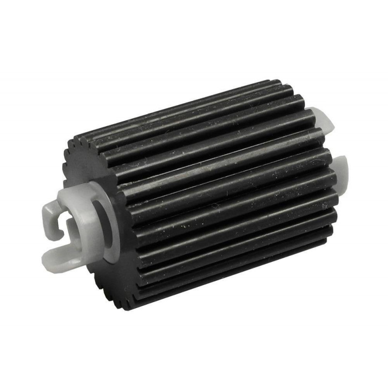 Ролик захвата из кассеты Lexmark MS91x/MX91x/CS92x/CX92x (40X9925)