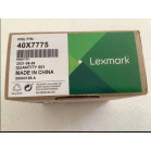 Ролик отделения ADF Lexmark MX71x/81x/XM51xx/71xx (40X7775)