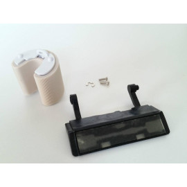 Набор ролик + площадка обходного лотка Lexmark MS31x/41x/510/610/MX310/410/61x (40X8295)