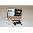 Набор ролик + площадка обходного лотка Lexmark MS31x/41x/510/610/MX310/410/61x (40X8295)