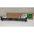 Ролик отделения в сборе Lexmark MS510/610/MX51x/61x (40X8444)
