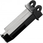 З/ч KYOCERA Опора автоподатчика нижняя 302S018610