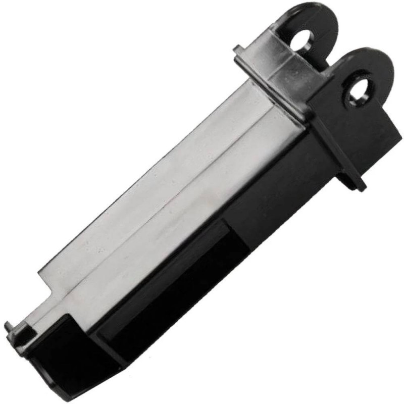 З/ч KYOCERA Опора автоподатчика нижняя 302S018610