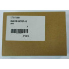 Главная плата BROTHER DCP-L2500D/L2500DR (LT3172001)