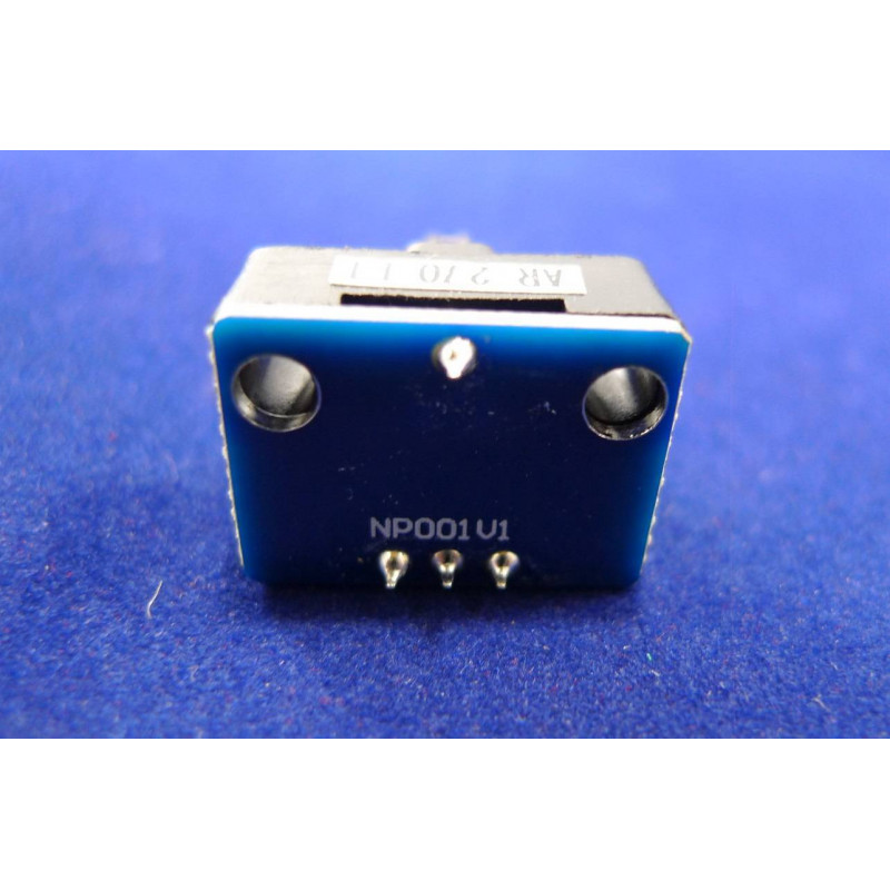 Чип Sharp AR 235/275/5127/M208/236/237/256/257/276/277/316/317 (AR-270LT) 25K ELP Imaging®