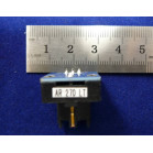 Чип Sharp AR 235/275/5127/M208/236/237/256/257/276/277/316/317 (AR-270LT) 25K ELP Imaging®