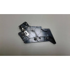 Направляющая картриджа левая HP LJ 1018/1020/1022/M1319/LBP-2900/3000 (RC1-1963) OEM