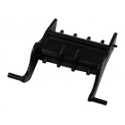 Тормозная площадка (основание) ADF HP LJ M426/CLJ M274/M277/M377/M477 (B3Q10-40079) OEM