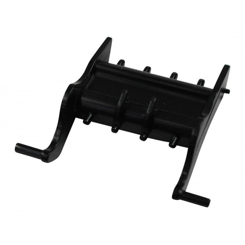 Тормозная площадка (основание) ADF HP LJ M426/CLJ M274/M277/M377/M477 (B3Q10-40079) OEM
