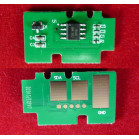 Чип Samsung ProXpress SL-M4030ND/SL-M4080ND (MLT-D201S) 10K ELP Imaging® 