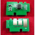 Чип Samsung ProXpress SL-M4030ND/SL-M4080ND (MLT-D201L) 20K ELP Imaging® 