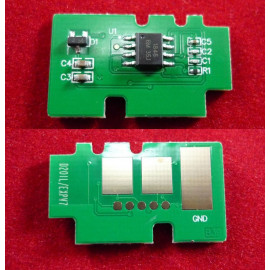 Чип Samsung ProXpress SL-M4030ND/SL-M4080ND (MLT-D201L) 20K ELP Imaging® 